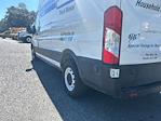 Used 2022 Ford Transit 250 High Roof Empty Cargo Van for sale #9101350 - photo 5