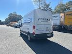 Used 2022 Ford Transit 250 High Roof Empty Cargo Van for sale #9101350 - photo 6