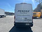 Used 2022 Ford Transit 250 High Roof Empty Cargo Van for sale #9101350 - photo 7