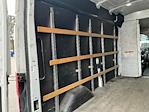 Used 2022 Ford Transit 250 High Roof Empty Cargo Van for sale #9101354 - photo 10