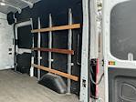 Used 2022 Ford Transit 250 High Roof Empty Cargo Van for sale #9101354 - photo 11