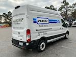 Used 2022 Ford Transit 250 High Roof Empty Cargo Van for sale #9101354 - photo 12