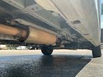 Used 2022 Ford Transit 250 High Roof Empty Cargo Van for sale #9101354 - photo 13