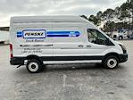 Used 2022 Ford Transit 250 High Roof Empty Cargo Van for sale #9101354 - photo 14