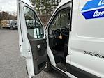 Used 2022 Ford Transit 250 High Roof Empty Cargo Van for sale #9101354 - photo 15