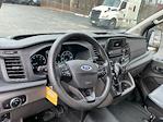 Used 2022 Ford Transit 250 High Roof Empty Cargo Van for sale #9101354 - photo 16