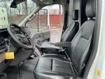 Used 2022 Ford Transit 250 High Roof Empty Cargo Van for sale #9101354 - photo 18
