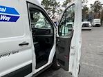 Used 2022 Ford Transit 250 High Roof Empty Cargo Van for sale #9101354 - photo 19