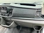 Used 2022 Ford Transit 250 High Roof Empty Cargo Van for sale #9101354 - photo 20