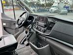 Used 2022 Ford Transit 250 High Roof Empty Cargo Van for sale #9101354 - photo 21