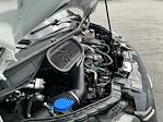 Used 2022 Ford Transit 250 High Roof Empty Cargo Van for sale #9101354 - photo 22