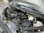 Used 2022 Ford Transit 250 High Roof Empty Cargo Van for sale #9101354 - photo 23