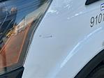 Used 2022 Ford Transit 250 High Roof Empty Cargo Van for sale #9101354 - photo 24