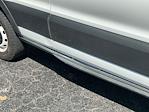 Used 2022 Ford Transit 250 High Roof Empty Cargo Van for sale #9101354 - photo 26