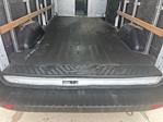 Used 2022 Ford Transit 250 High Roof Empty Cargo Van for sale #9101369 - photo 10