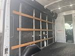 Used 2022 Ford Transit 250 High Roof Empty Cargo Van for sale #9101369 - photo 11
