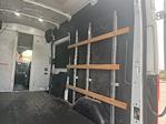 Used 2022 Ford Transit 250 High Roof Empty Cargo Van for sale #9101369 - photo 12