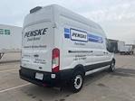 Used 2022 Ford Transit 250 High Roof Empty Cargo Van for sale #9101369 - photo 13