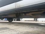 Used 2022 Ford Transit 250 High Roof Empty Cargo Van for sale #9101369 - photo 14