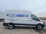 Used 2022 Ford Transit 250 High Roof Empty Cargo Van for sale #9101369 - photo 15