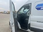 Used 2022 Ford Transit 250 High Roof Empty Cargo Van for sale #9101369 - photo 16