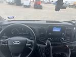 Used 2022 Ford Transit 250 High Roof Empty Cargo Van for sale #9101369 - photo 18