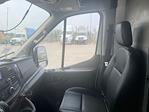 Used 2022 Ford Transit 250 High Roof Empty Cargo Van for sale #9101369 - photo 19