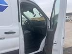 Used 2022 Ford Transit 250 High Roof Empty Cargo Van for sale #9101369 - photo 20