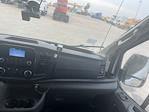 Used 2022 Ford Transit 250 High Roof Empty Cargo Van for sale #9101369 - photo 21