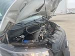 Used 2022 Ford Transit 250 High Roof Empty Cargo Van for sale #9101369 - photo 23