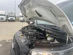 Used 2022 Ford Transit 250 High Roof Empty Cargo Van for sale #9101369 - photo 24