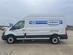 Used 2022 Ford Transit 250 High Roof Empty Cargo Van for sale #9101369 - photo 4