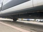 Used 2022 Ford Transit 250 High Roof Empty Cargo Van for sale #9101369 - photo 5