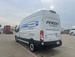 Used 2022 Ford Transit 250 High Roof Empty Cargo Van for sale #9101369 - photo 6
