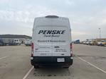 Used 2022 Ford Transit 250 High Roof Empty Cargo Van for sale #9101369 - photo 7