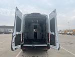 Used 2022 Ford Transit 250 High Roof Empty Cargo Van for sale #9101369 - photo 9