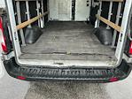 Used 2022 Ford Transit 250 High Roof Empty Cargo Van for sale #9101378 - photo 10