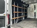 Used 2022 Ford Transit 250 High Roof Empty Cargo Van for sale #9101378 - photo 11