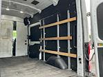 Used 2022 Ford Transit 250 High Roof Empty Cargo Van for sale #9101378 - photo 12