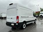Used 2022 Ford Transit 250 High Roof Empty Cargo Van for sale #9101378 - photo 13