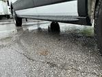 Used 2022 Ford Transit 250 High Roof Empty Cargo Van for sale #9101378 - photo 14