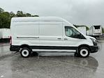 Used 2022 Ford Transit 250 High Roof Empty Cargo Van for sale #9101378 - photo 15