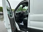Used 2022 Ford Transit 250 High Roof Empty Cargo Van for sale #9101378 - photo 16