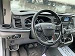 Used 2022 Ford Transit 250 High Roof Empty Cargo Van for sale #9101378 - photo 18