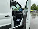 Used 2022 Ford Transit 250 High Roof Empty Cargo Van for sale #9101378 - photo 20