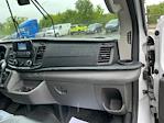 Used 2022 Ford Transit 250 High Roof Empty Cargo Van for sale #9101378 - photo 21