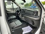 Used 2022 Ford Transit 250 High Roof Empty Cargo Van for sale #9101378 - photo 22