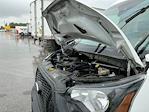 Used 2022 Ford Transit 250 High Roof Empty Cargo Van for sale #9101378 - photo 24