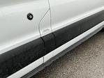 Used 2022 Ford Transit 250 High Roof Empty Cargo Van for sale #9101378 - photo 26
