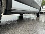 Used 2022 Ford Transit 250 High Roof Empty Cargo Van for sale #9101378 - photo 5